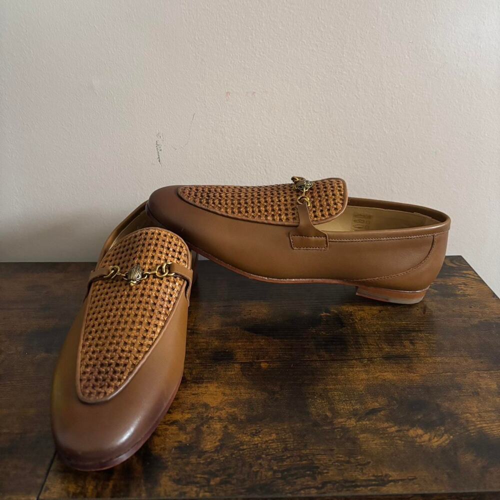 Kurt geiger london ali woven